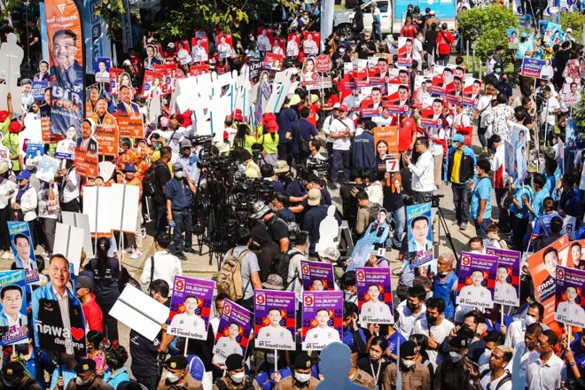 สมัคร ส.ส.