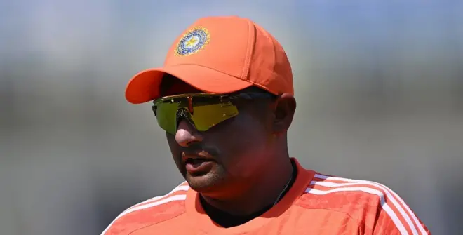 सरफ़राज़ ख़ान