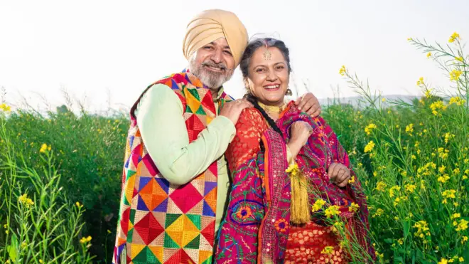 ਸੰਕੇਤਕ ਤਸਵੀਰ