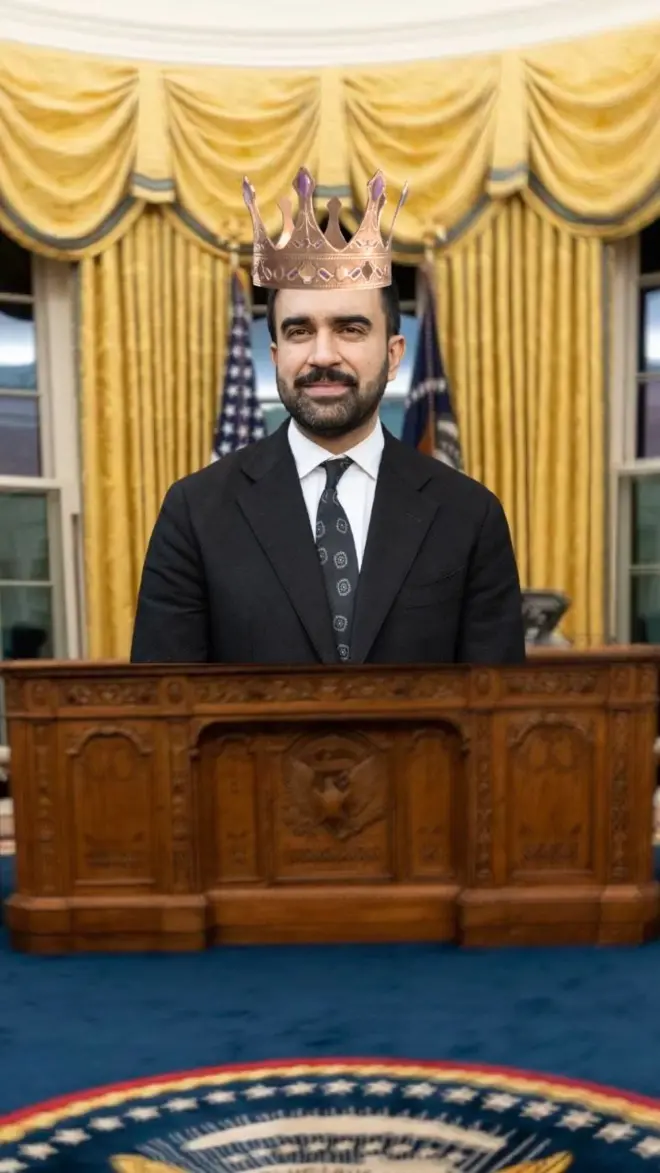 بي بي سي