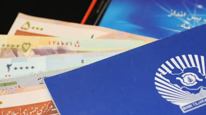 بانکهای ایران موظف شدند با نظارت بر گردش مالی مشتریان خود هر گونه عبور از سقفهای تعیین شده را بهطور خودکار شناسایی کنند و به آنها اطلاع دهند