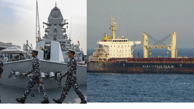 CIIDAMADA BADDA HINDIYA