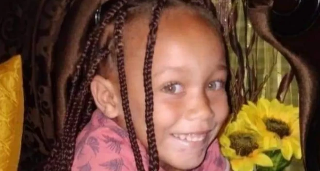 ጆሽሊን የተባለችው የስድስት ዓመት ልጅ ከጠፋች አንድ ዓመት አልፏታል።