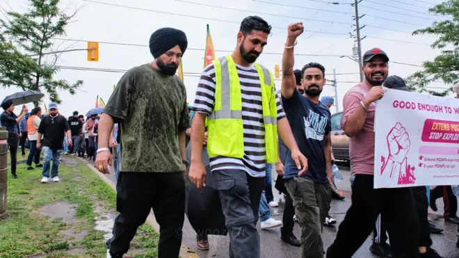 ਕੌਮਾਂਤਰੀ ਵਿਦਿਆਰਥੀ