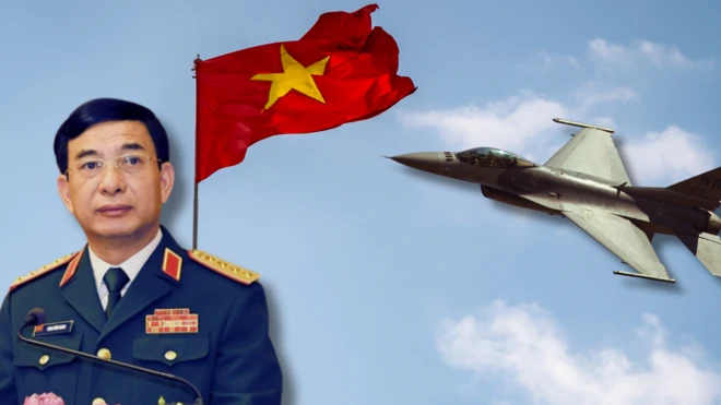 minh hoa 
