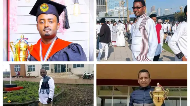 Aanga'oota ajjeefama keessaa