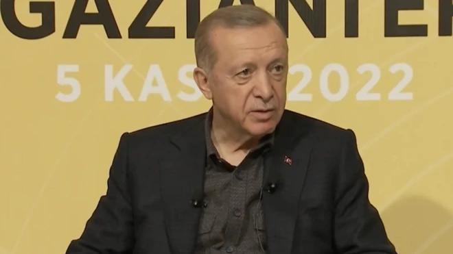 Erdoğan