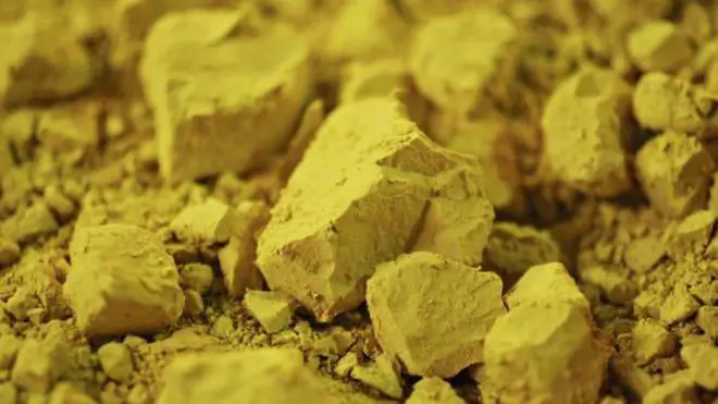 తల్లిపాలు, బిహార్, యురేనియం, క్యాన్సర్, కిడ్నీ వ్యాధులు