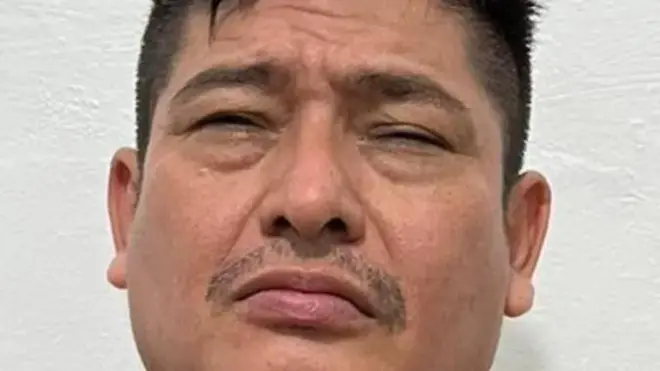 Elmer Canales Rivera