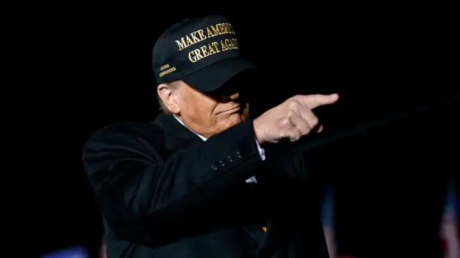 ශ්‍රී ලංකාවට ඇමෙරිකාව විසින් පනවන ලද අන්‍යෝන්‍ය තීරු බදු අද (අගෝස්තු 7) සිට ක්‍රියාත්මක වේ.