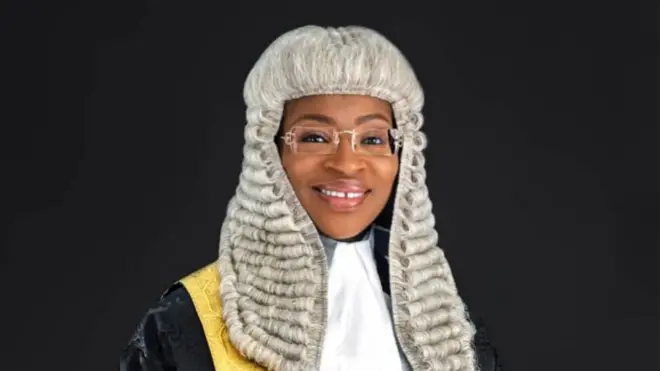 Oyinkansola Badejo-Okunsanya