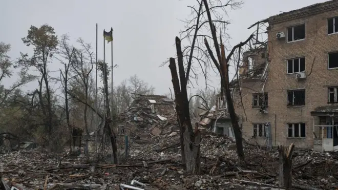 Gamoowwan waraanaan barbadaa'an