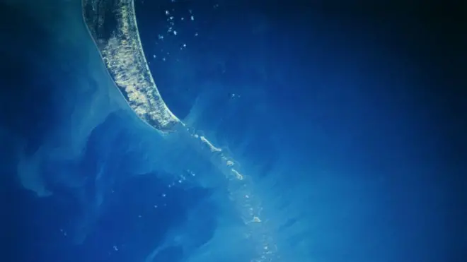 రామసేతు