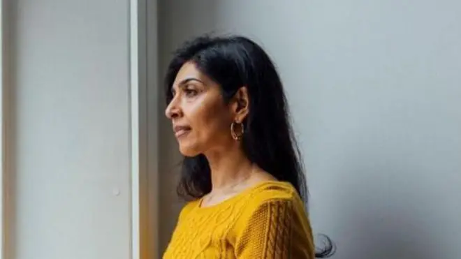 समाजात विवाह ही स्त्री-पुरुषांसाठी अत्यंत महत्त्वाची गोष्ट मानली जाते.