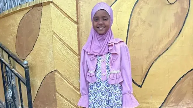 Faaxumaa Ugaas, Jigjigaatti gudeedamuun ajjeefamte