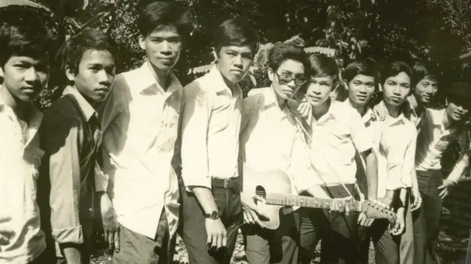 bui van phu 
