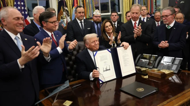 خيم النازحين في الدبة تروي قصصا عن معاناة الفاشر