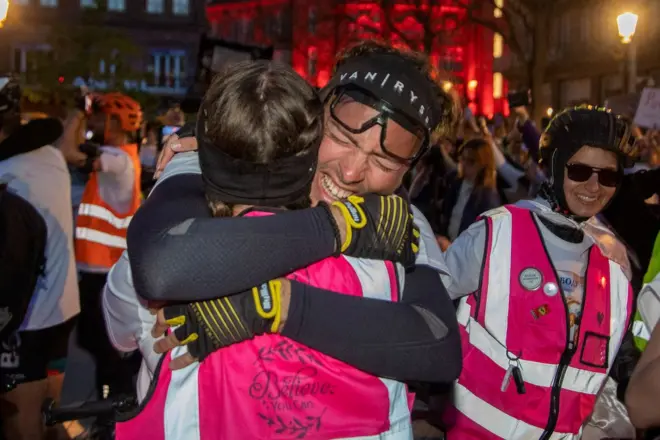 studenti u strazburu