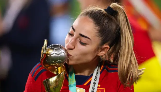 Carmona papa according to Reuters die on Friday