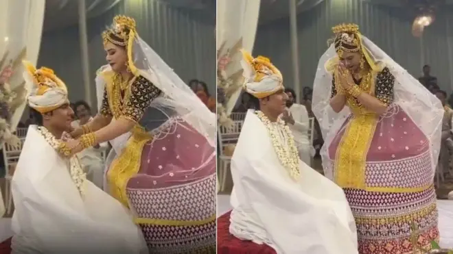 रणदीप हुडा 