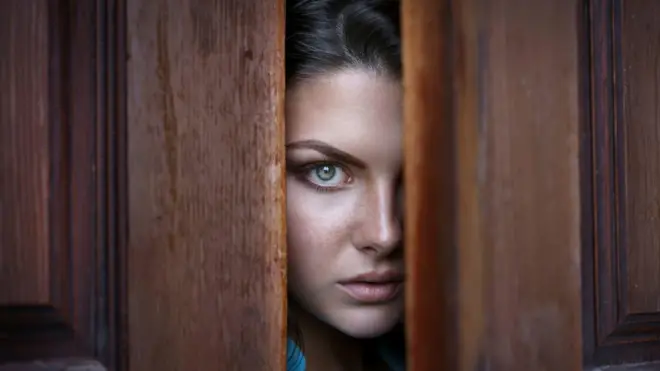 'कधीच भीती न वाटण्याचा' दुर्मिळ आजार, जो जगात फक्त 400 जणांना आहे