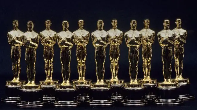ఆస్కార్