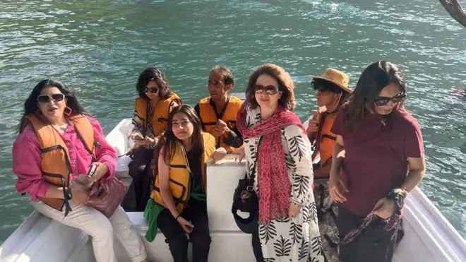 Courtesy: Mango Man Tours