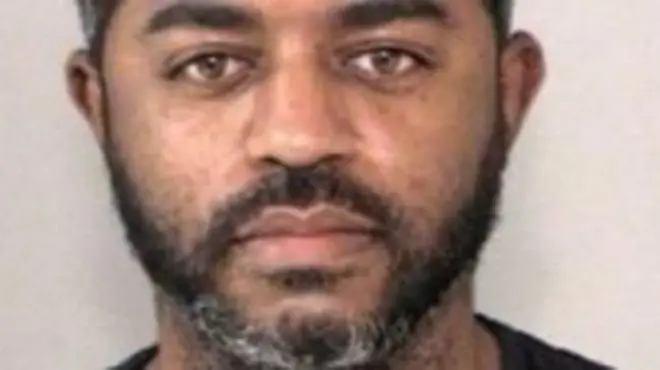 фото мужчины