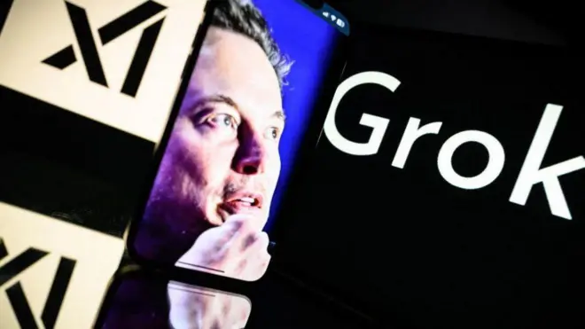 ఎలాన్ మస్క్