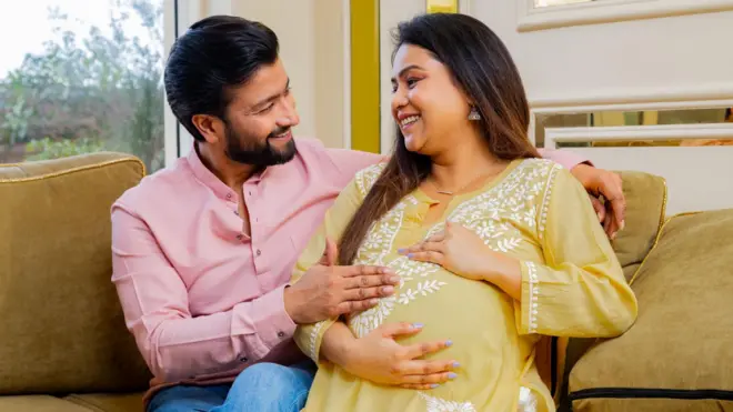 प्रातिनिधिक छायाचित्र