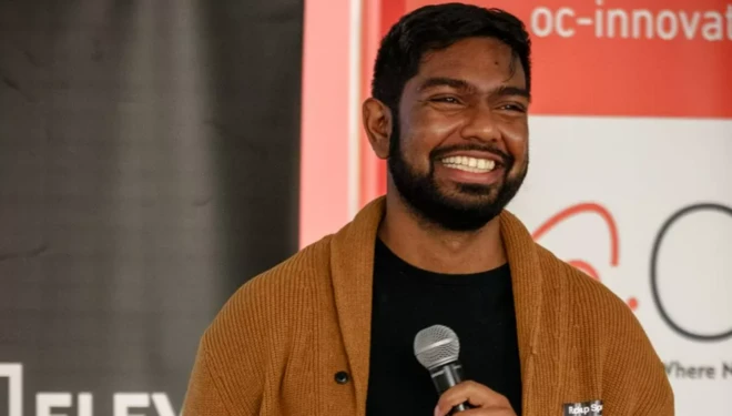 وتھوشن نمسیایاسیوم