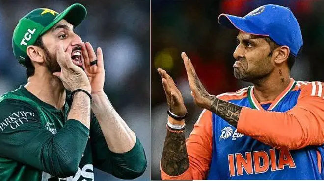 آغا سلمان، سوریا کمار یادیو