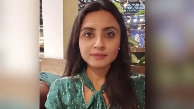 @ShahramAzhar