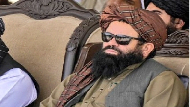 صدر ابراهیم