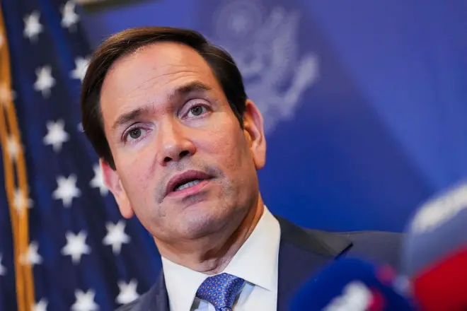 Rubio