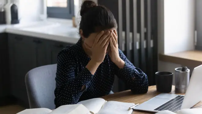 प्रातिनिधिक फोटो 