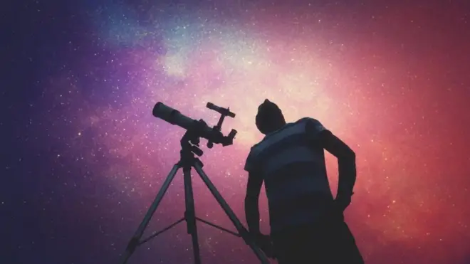 Eid al-Fitr, Eid Mubarak