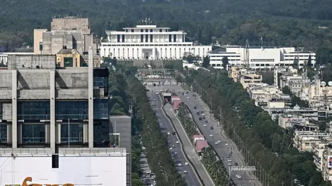 అమెరికా, ఇరాన్ , ఇస్లామాబాద్ చర్చలు