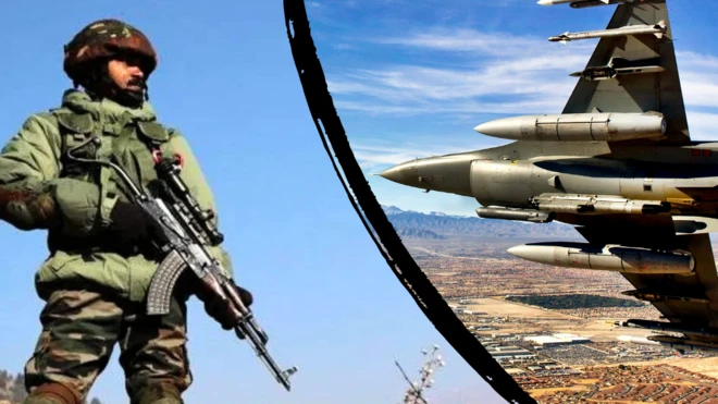 प्रातिनिधिक फोटो