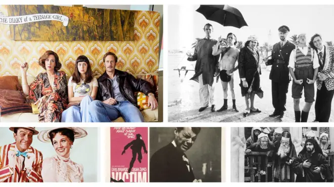 کولاژ تصاویر