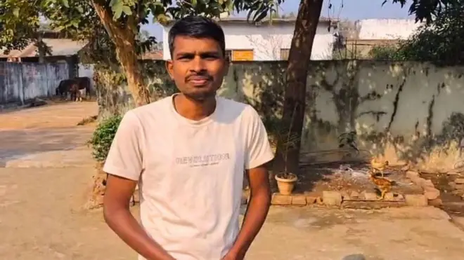 రైతు, కిడ్నీ అమ్మకం, వడ్డీ వ్యాపారం