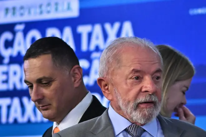 Lula