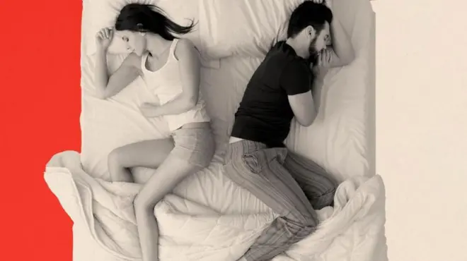 Dhiiraafi dubartii walirraa galagalanii ciisan