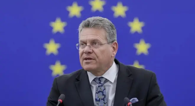 ماروش شفچوویچ