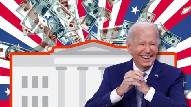 Biden