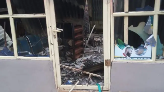 Aworan dukia to jona