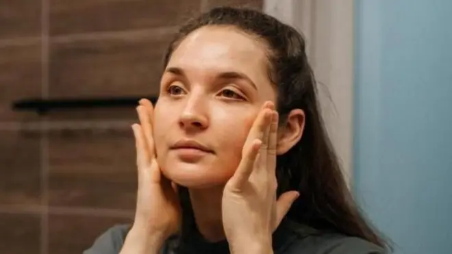 علامتی تصویر