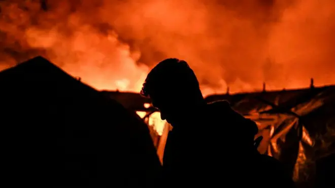 ግሪኽ ባርዕ ሓዊ መዓስከር ስደተኛታት