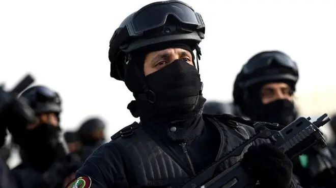 સાંકેતિક તસવીર