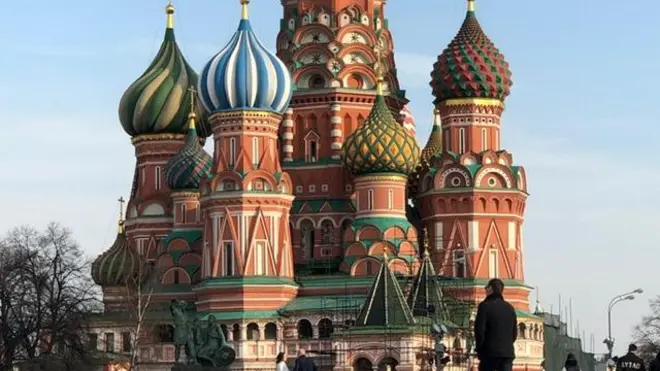 Коронавирус янгиликлари